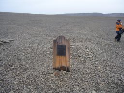 epv0005 2